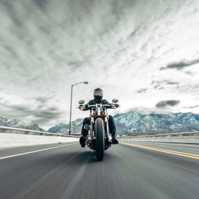 ALL ROADS & MOTO — канал в мессенджере MAX