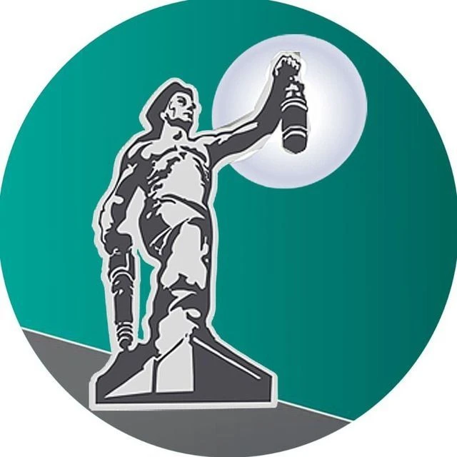 Администрация муниципального округа город Партизанск Приморского края