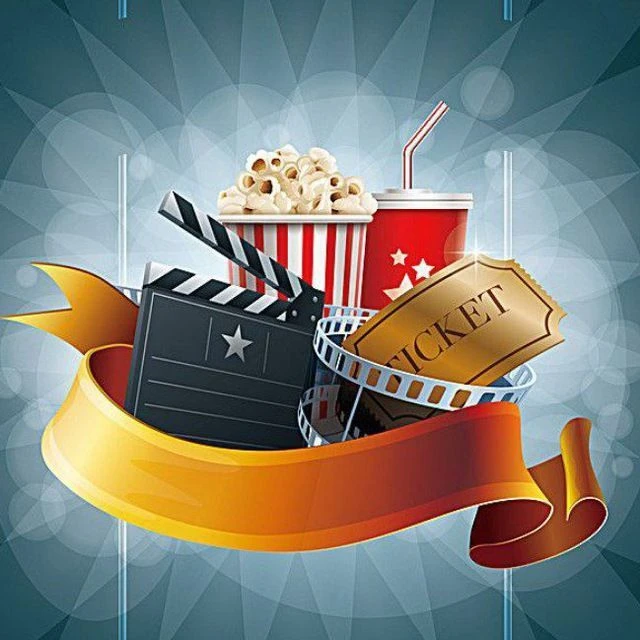 Канал Для МАХ