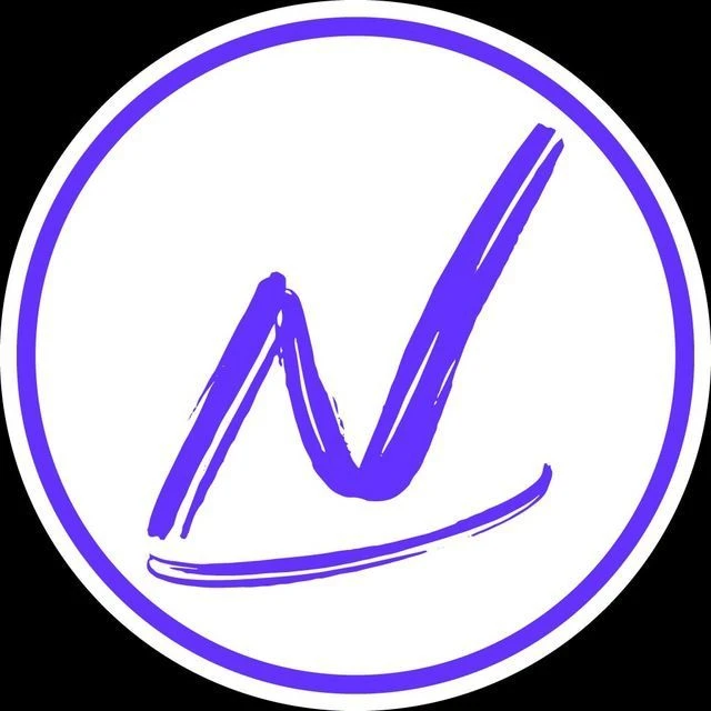 НООШКОЛА — канал в мессенджере MAX