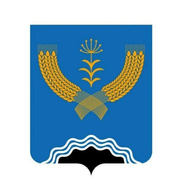 Туймазинский район Республики Башкортостан