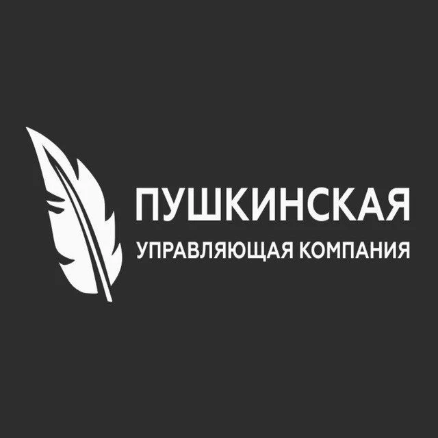 УК «Пушкинская»