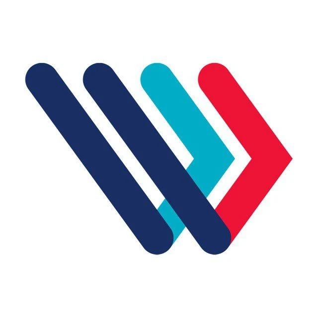 СПб ГУП "Горэлектротранс"