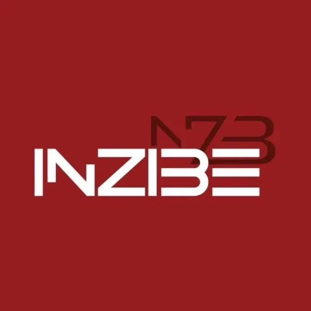 INZIBE.RU — канал в мессенджере MAX