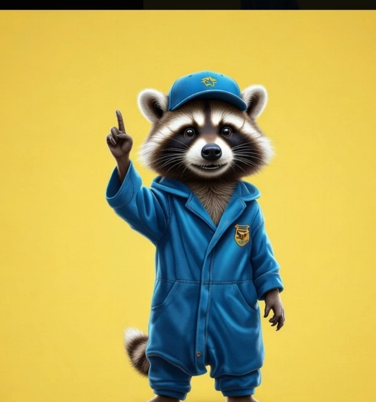 Глобал Телеком Оператор связи г. Рубцовск