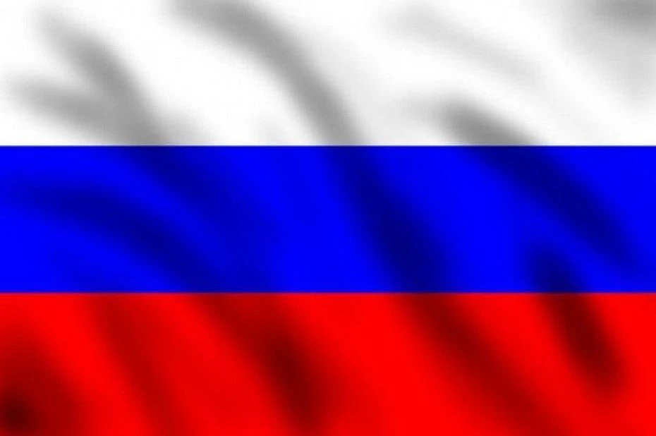 Ежовская сельская администрация — канал в мессенджере MAX