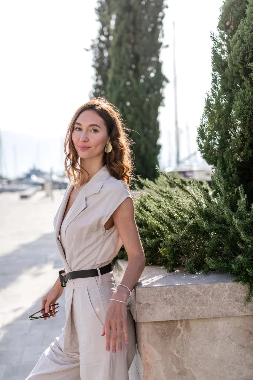 НЕОПСИХОЛОГИЯ - Пыхарева Екатерина