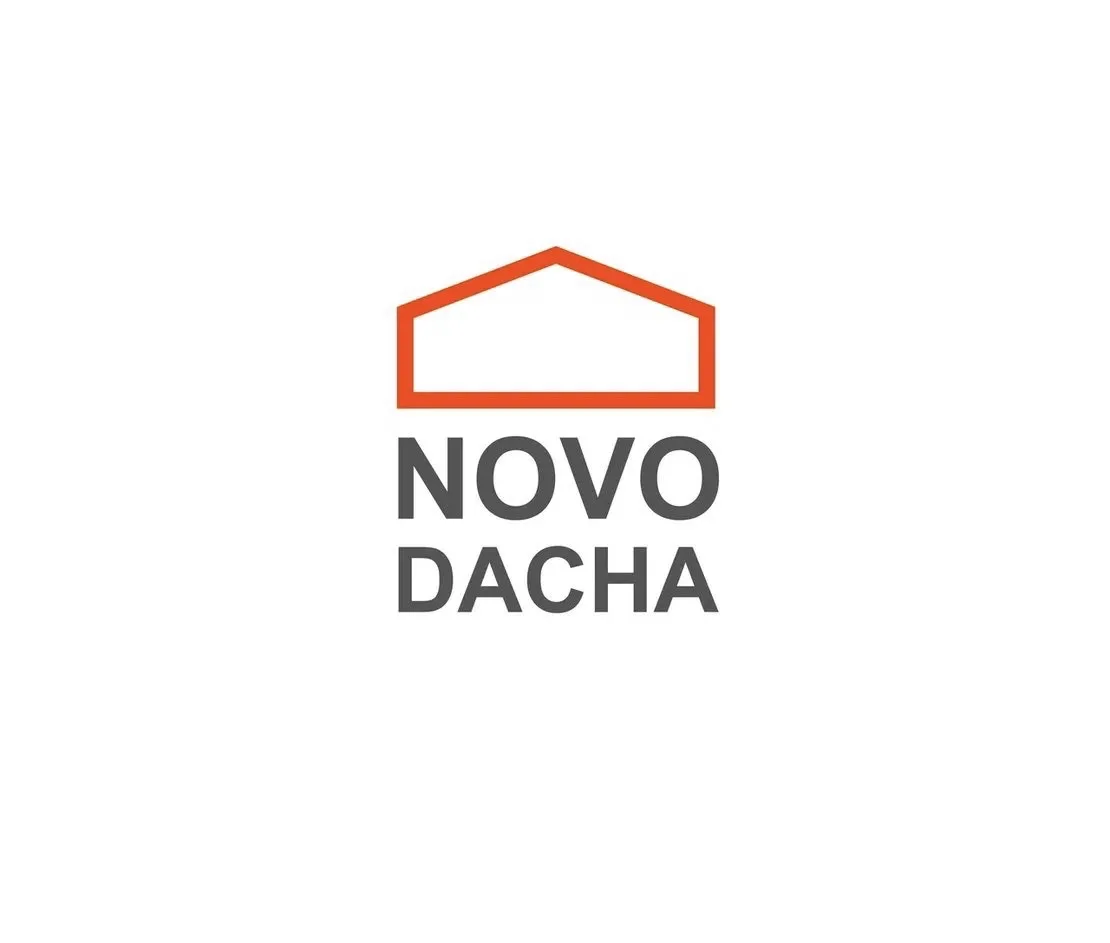 NovoDacha | Модульные дома — канал в мессенджере MAX