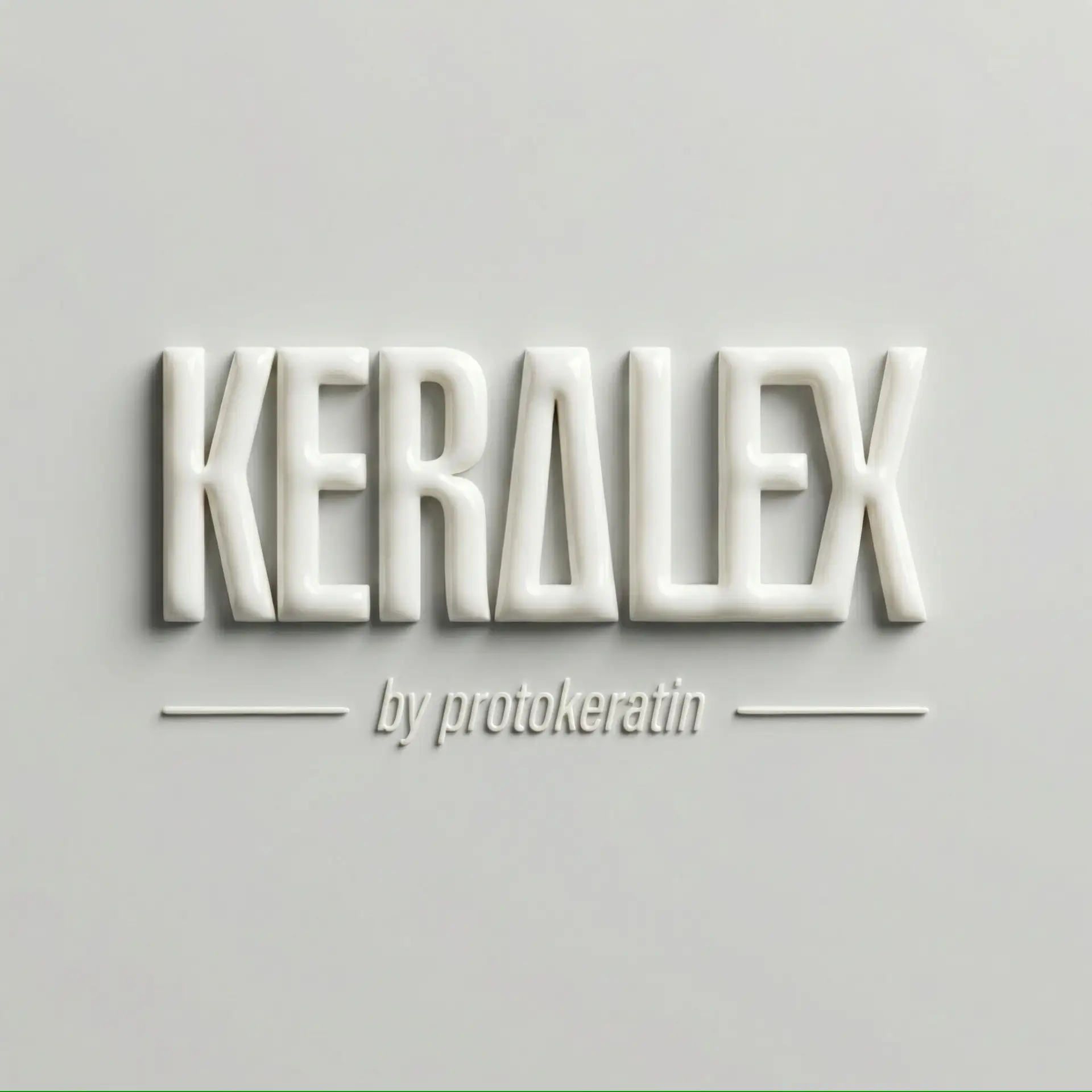 KERALEX | PROTOKERATIN - Профессиональная косметика для волос — канал в мессенджере MAX