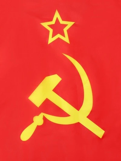 МК КДУ ЛУЧЕКСКИЙ ЦНТК
