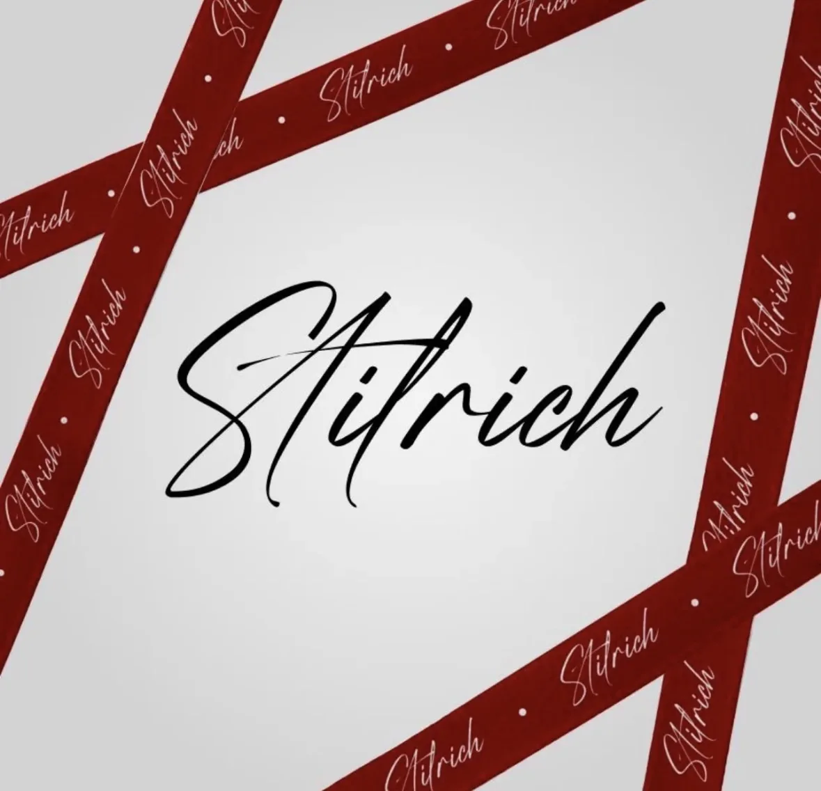 Женская одежда Stilrich — канал в мессенджере MAX