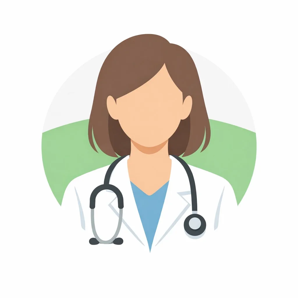 ЗДОРОВЬЕ ПЛЮС