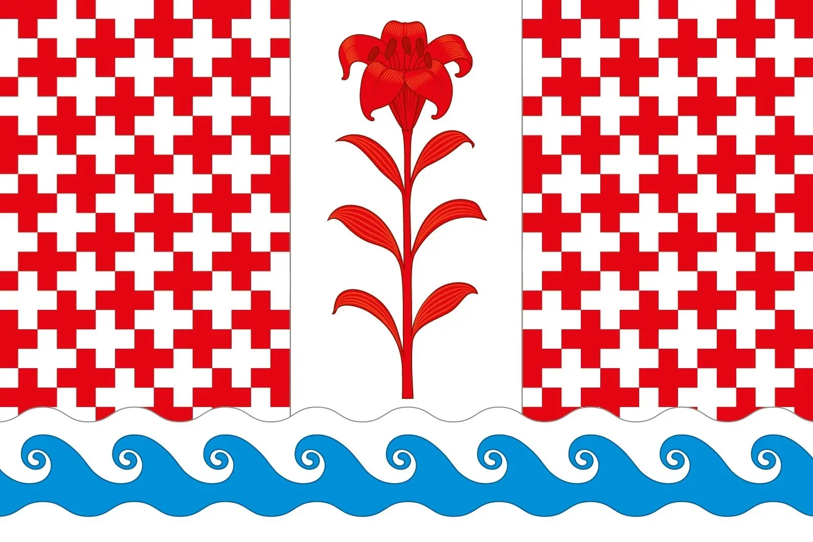 Логотип канала