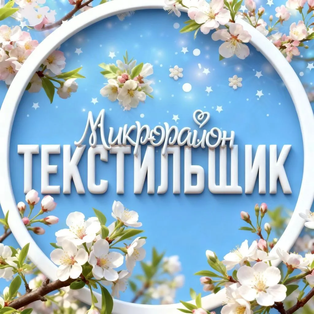 Текстильщик [Кировский район] Донецк