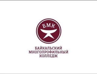 БМК - Колледж мечты — канал в мессенджере MAX