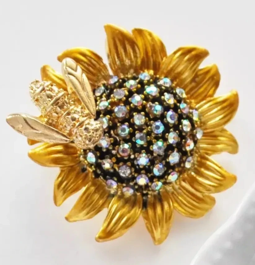 ГБОУ школа-интернат №3 г.о. Тольятти