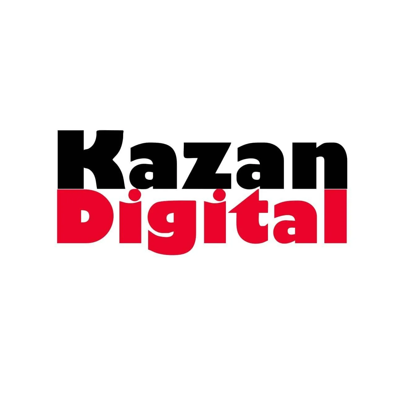 Kazandigital.ru - интернет-магазин