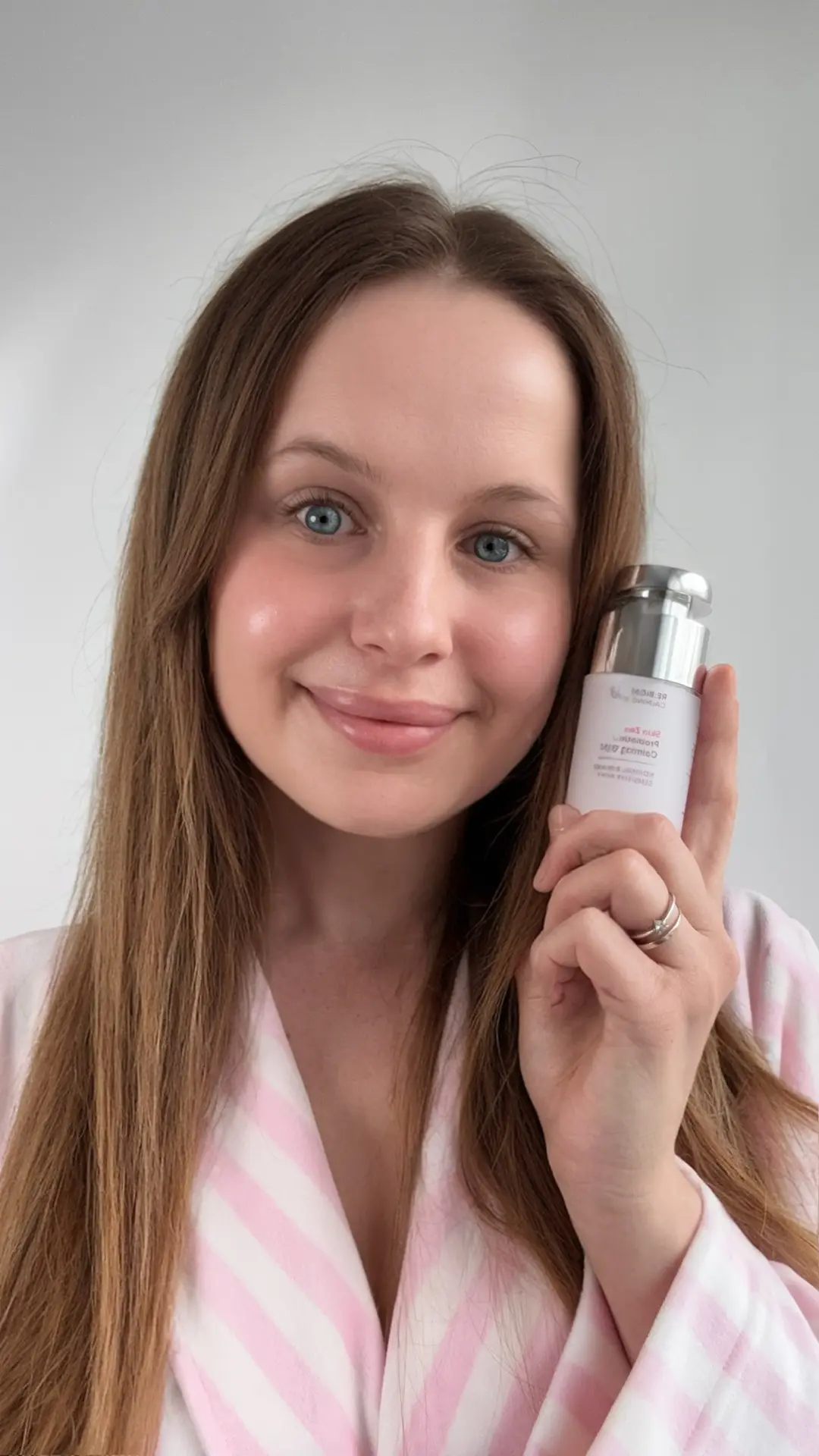 Логотип канала