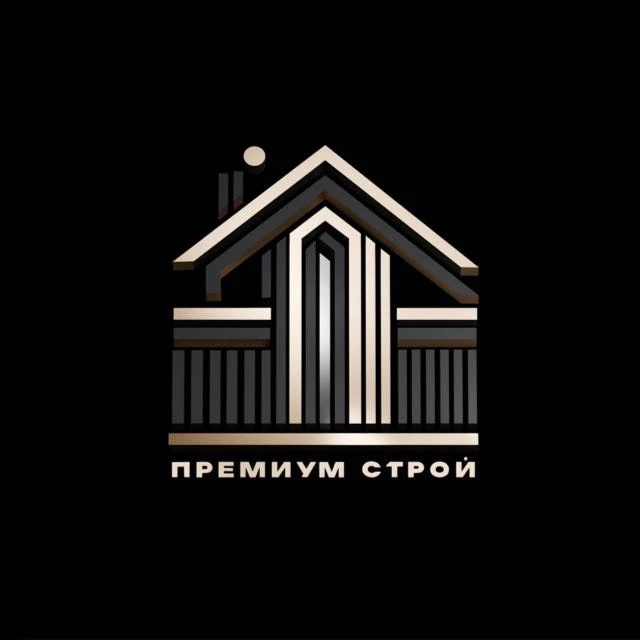Премиум Строй