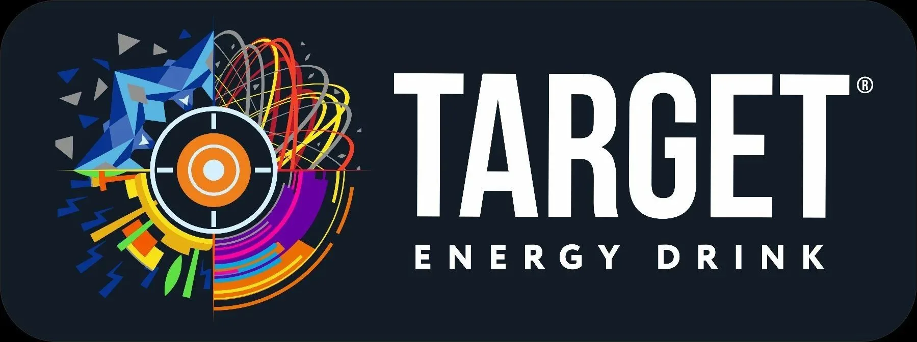 Target_energy — канал в мессенджере MAX