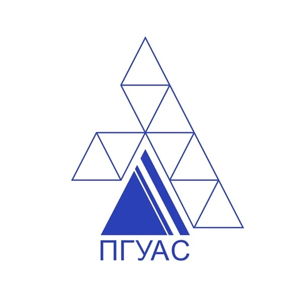 ПГУАС | Мы строим будущее — канал в мессенджере MAX