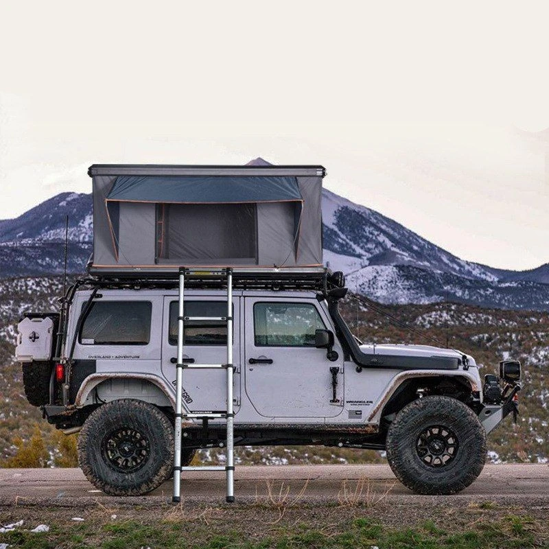 Авто Палатки ГудКемп 🏕️ — канал в мессенджере MAX