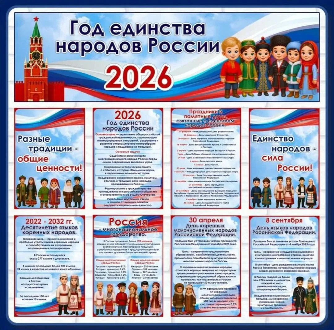 МБОУ СОШ №22 ст.Отрадной — канал в мессенджере MAX