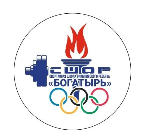 Богатырь | Арсеньев