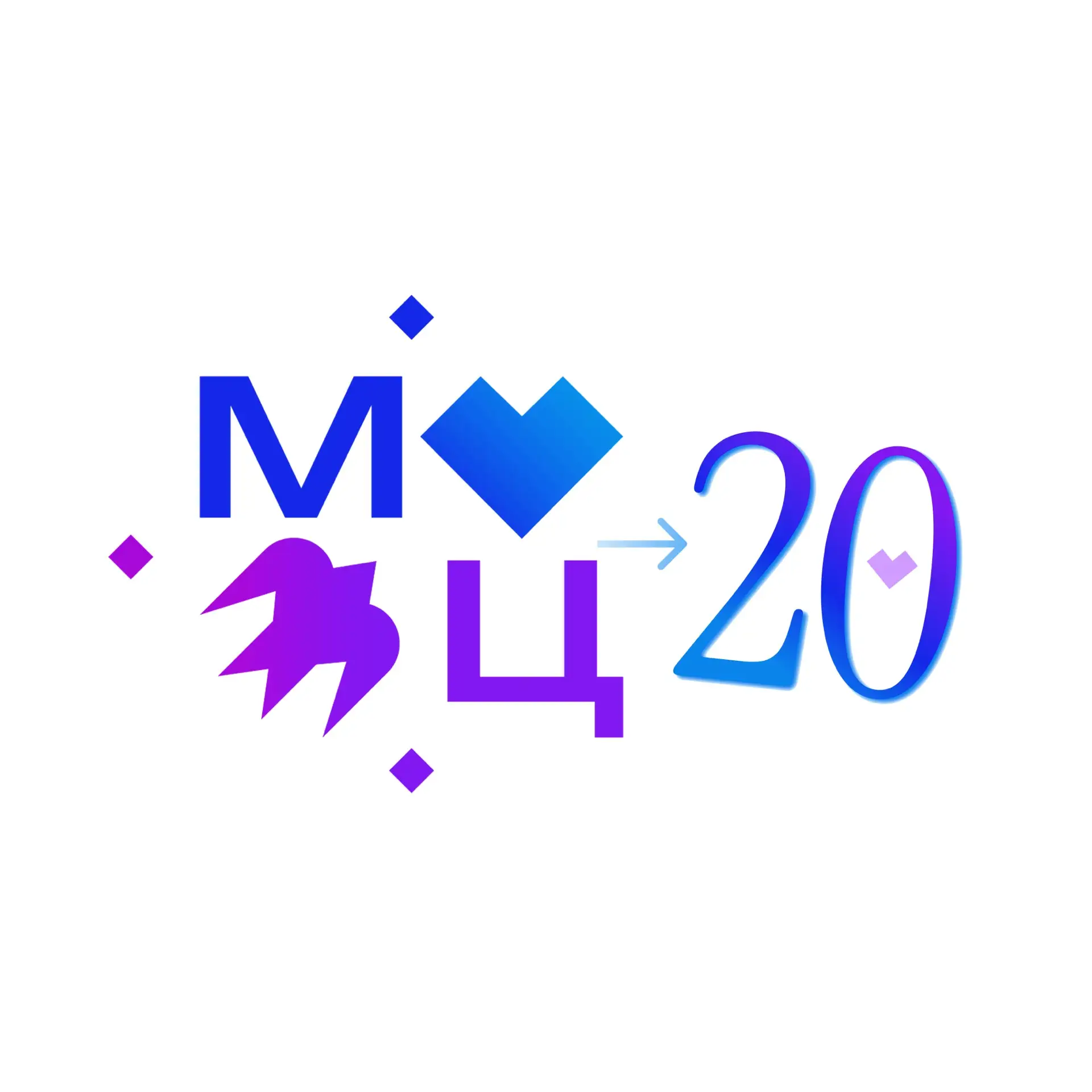 Молодёжный центр | Бурятия — канал в мессенджере MAX