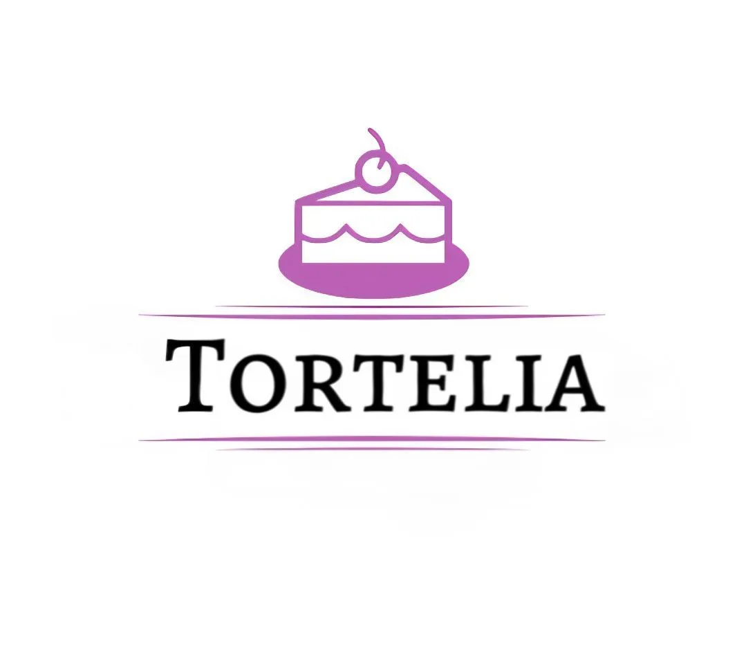 КОНДИТЕРСКАЯ TORTELIA (Юлия Бехтир) — канал в мессенджере MAX