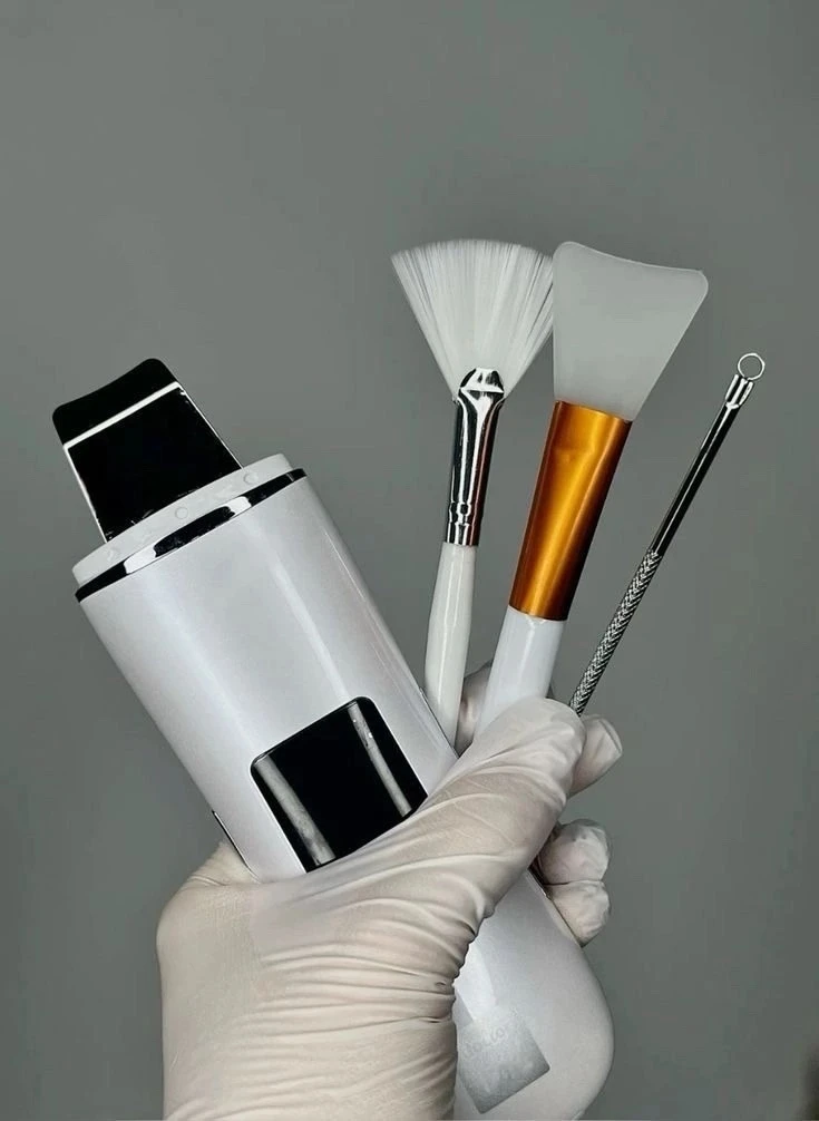 Ольга Нигматуллина | Эстетическая косметология