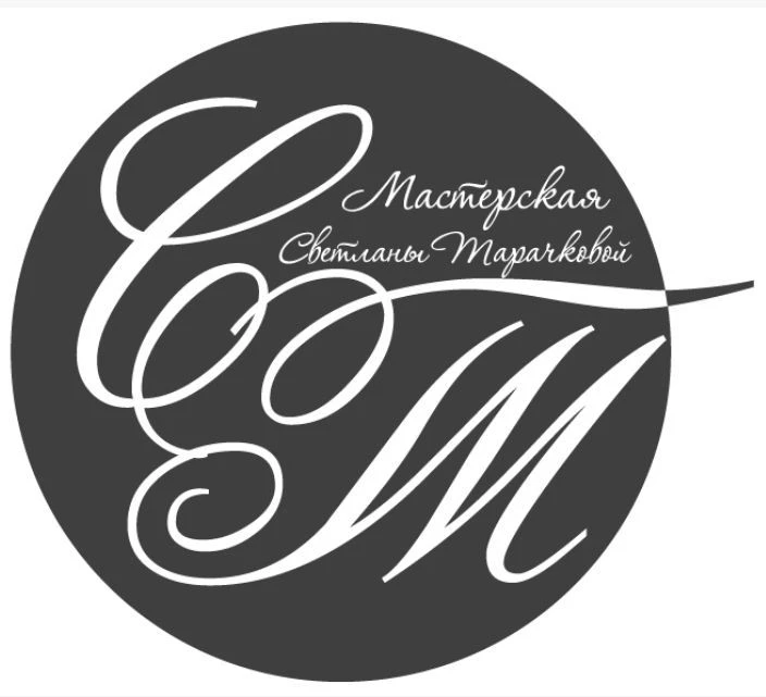 Мастерская Светланы Тарачковой