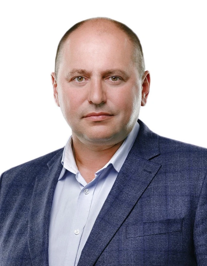 СТАРОСТИН | ХАКАСИЯ — канал в мессенджере MAX