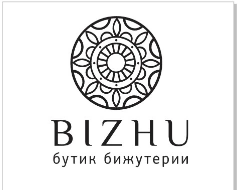 BIZHU в Тюмени