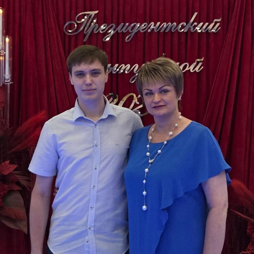 Нина Шуда (Сурженко) — канал в мессенджере MAX