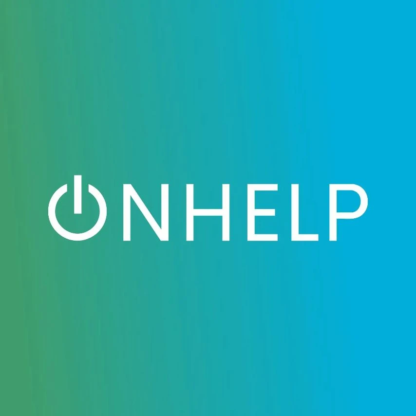 Пансионат для пожилых "ONHELP" — канал в мессенджере MAX