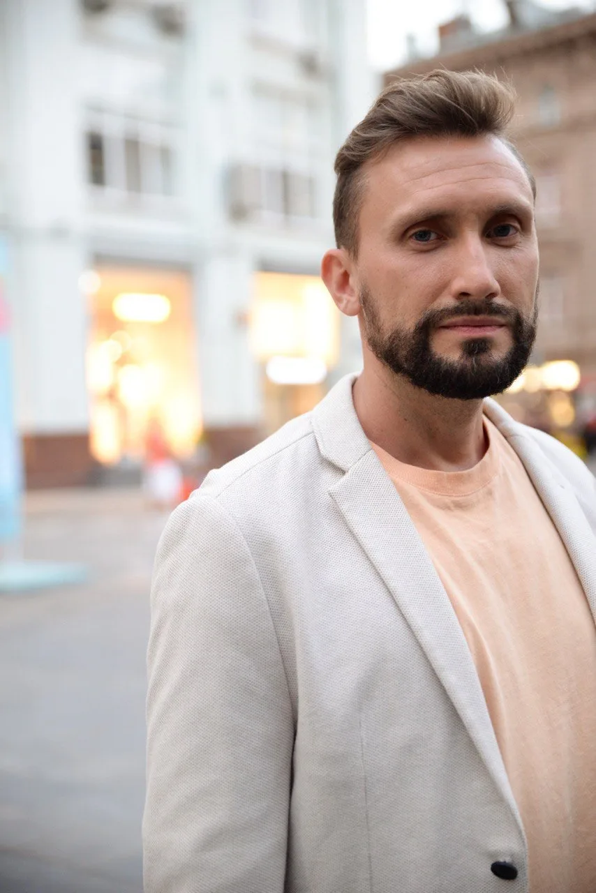 Математика | Физика | ОГЭ | ЕГЭ | Школа Теоремова | Teoremov School | Репетитор | Информатика