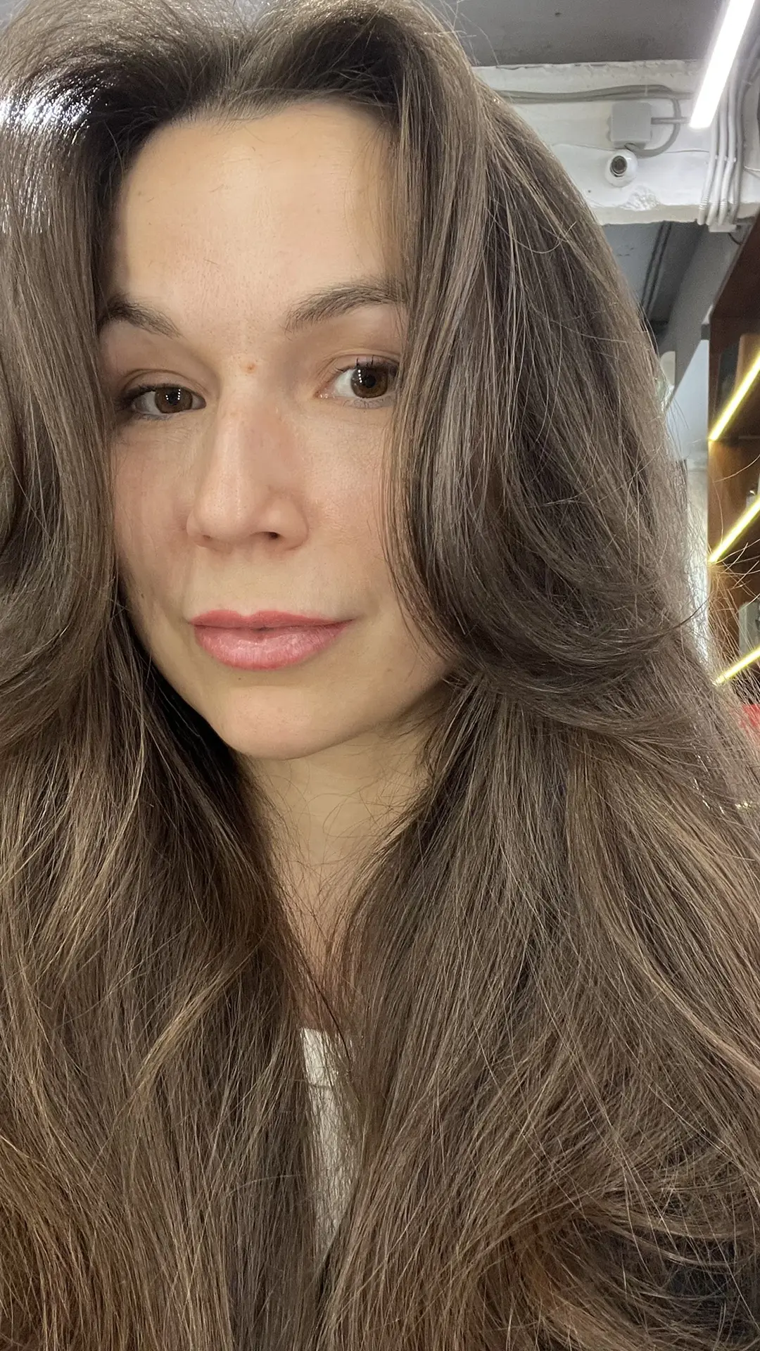 Косметолог про уход и составы Beauty Pleasure — канал в мессенджере MAX