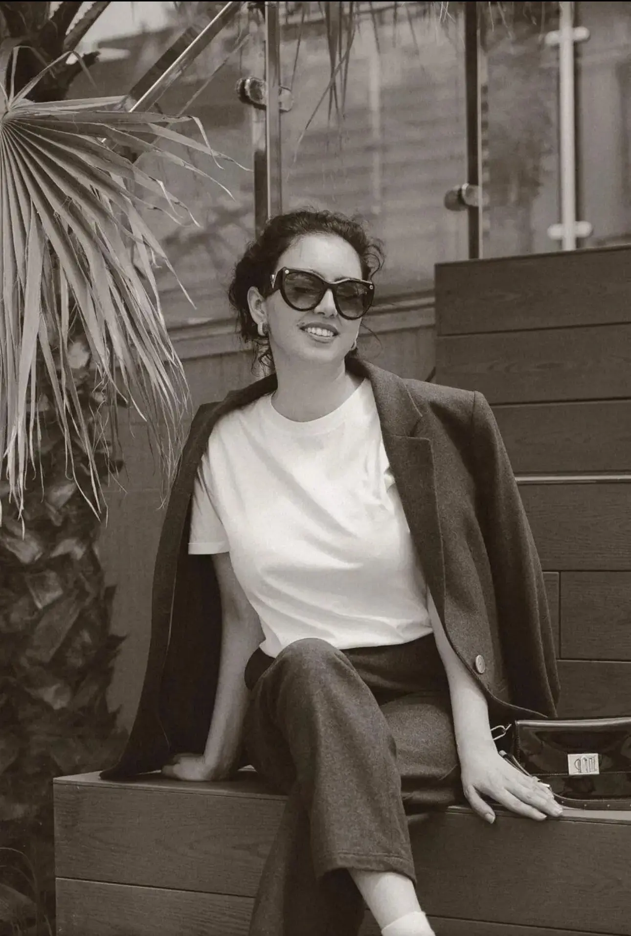 ОЛЕСЯ РОЖКОВА. НЕЙРОННОЕ КОДИРОВАНИЕ