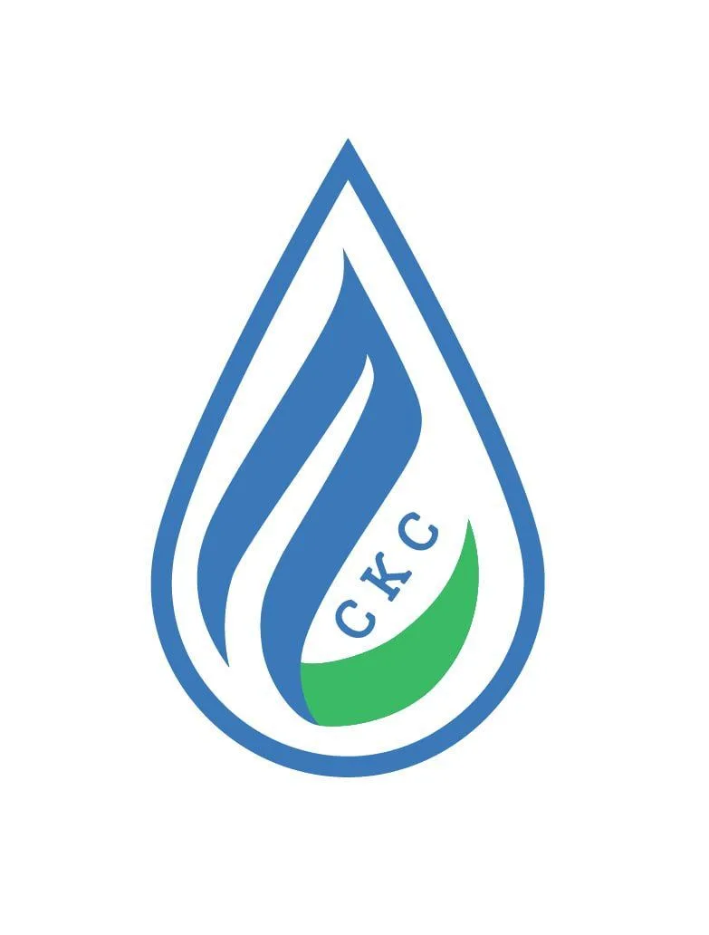 Сертоловские коммунальные системы