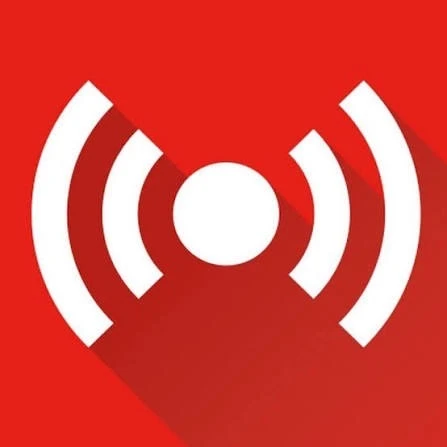 ПРЯМОЙ ЭФИР • НОВОСТИ | ЭКОНОМИКА | БАНКИ | КРЕМЛЬ | ПУТИН | СВО | ЖИЗНЬ | ИСТОРИИ | УФА | КАЗАНЬ | ТАТАРСТАН | ЖЕСТЬ ВИДЕО | ЦЕНЗУРА | БЕЛЫЙ СПИСОК | ИНТЕРНЕТ | МТС | ОБЗОРЫ | ТОПОР | МЫШЕЛОВКА