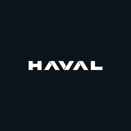 HAVAL