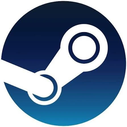 Steam | Игры, ПК, GTA 6, PS5 — канал в мессенджере MAX