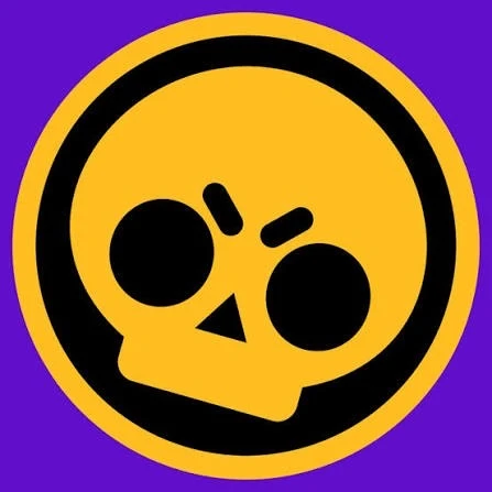 Brawl Stars — канал в мессенджере MAX