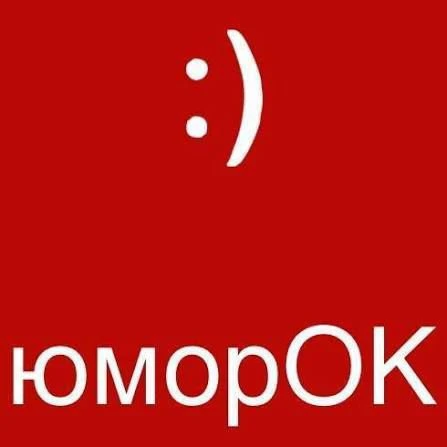 Логотип канала