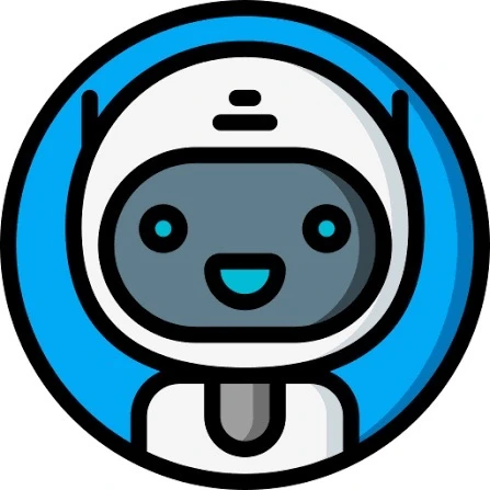 Скачать — канал в мессенджере MAX