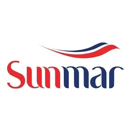 Горящие туры Sunmar Иркутск