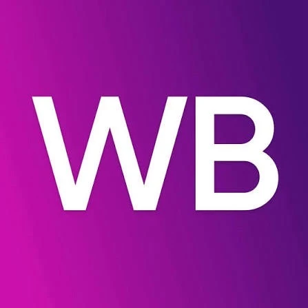 Wildberries ALL
