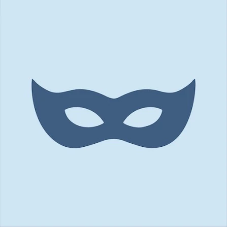 Анонимный чат — канал в мессенджере MAX