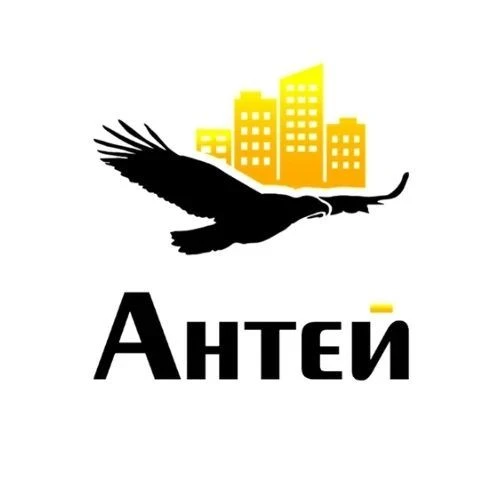 Логотип канала